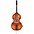 Cremona SB-2 Premier Student Series Bass 3/4 Outfit Cremona SB-2 Premier Student Series Bass 1/2 Outfit