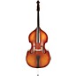Cremona SB-2 Premier Student Series Bass 1/2 Outfit thumbnail