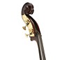 Cremona SB-2 Premier Student Series Bass 1/2 Outfit
