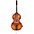 Cremona SB-2 Premier Student Series Bass 3/4 Outfit Cremona SB-2 Premier Student Series Bass 1/4 Outfit