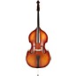 Cremona SB-2 Premier Student Series Bass 1/4 Outfit thumbnail
