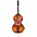 Cremona SB-2 Premier Student Series Bass 3/4 Outfit Cremona SB-2 Premier Student Series Bass 3/4 Outfit