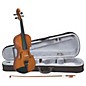 Open Box Cremona SV-75 Premier Novice Series Violin Outfit Level 2 1/8 Outfit 194744845550 thumbnail