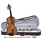 Open Box Cremona SV-75 Premier Novice Series Violin Outfit Level 2 1/8 Outfit 194744023422