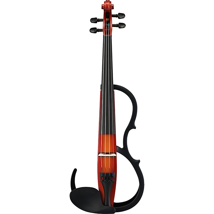 guitar center violin