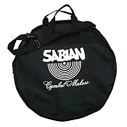 はんそで プレジデントジャパン 55cmガラモン SABIAN XS20 Ozone Crash Cymbal with Free Basic Cymbal Bag 16 in
