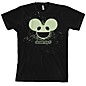 ADA Signal Processors Deadmau5 -Burst Mau T-Shirt S thumbnail