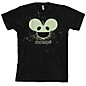 ADA Signal Processors Deadmau5 -Burst Mau T-Shirt S