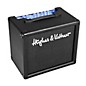 Open Box Hughes & Kettner TubeMeister 5 5W 1x8 Tube Guitar Combo Amp Level 1 Black thumbnail