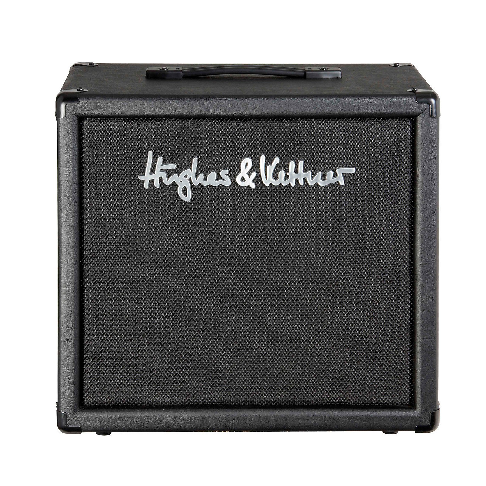 Hughes & Kettner TubeMeister 110 1x10 Guitar Speaker Cabinet