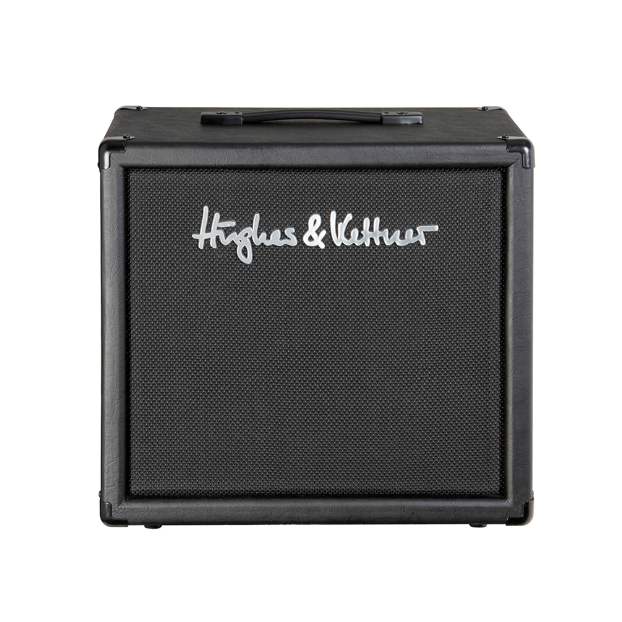 Hughes & Kettner TubeMeister 110 1x10 Guitar Speaker Cabinet