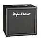 Open Box Hughes & Kettner TubeMeister 110 1x10 Guitar Speaker Cabinet Level 1 Black