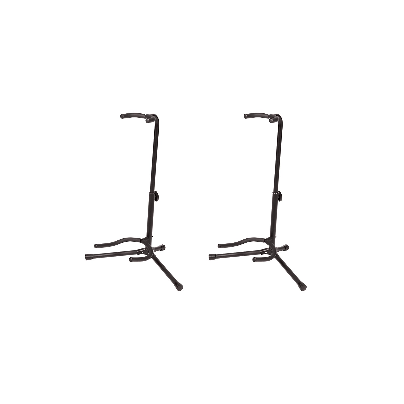 Proel Guitar stand FC-80 for ac.,cl.,el. guitar and bass