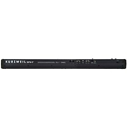 Open Box Kurzweil SP4-7 76-Note Stage Keyboard Level 2  888365949857