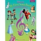 Hal Leonard Disney's My First Songbook - Volume 4 for Easy Piano thumbnail