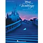 Hal Leonard Disney's Fairy Tale Weddings for Piano/Vocal/Guitar thumbnail