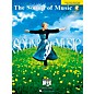 Hal Leonard The Sound Of Music - Vocal Selections With CD thumbnail