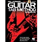 Hal Leonard Guitar Tab Method Songbook 1 Book/CD thumbnail