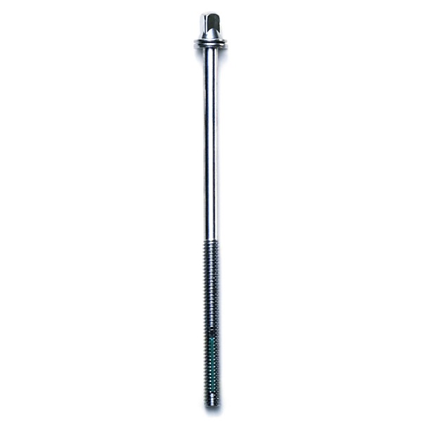 Big Bang Distribution 4-1/2" (110mm) TightScrew Standard Thread Tension Rods (4-Pack) Chrome Key-Rods 4-1/2 in. (110mm)
