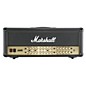 Open Box Marshall JVM410HJS Joe Satriani Tube Guitar Amp Head Level 2 Black 190839380500 thumbnail