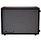 3rd Power Amps Switchback 2x12 Guitar Cabinet Black thumbnail