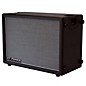 3rd Power Amps Switchback 2x12 Guitar Cabinet Black