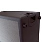 3rd Power Amps Switchback 2x12 Guitar Cabinet Black