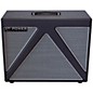 3rd Power Amps Switchback 1x12 Guitar Cabinet Black thumbnail