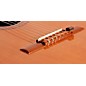 KNA NG-1 Passive Piezo Pickup for Nylon String Guitar