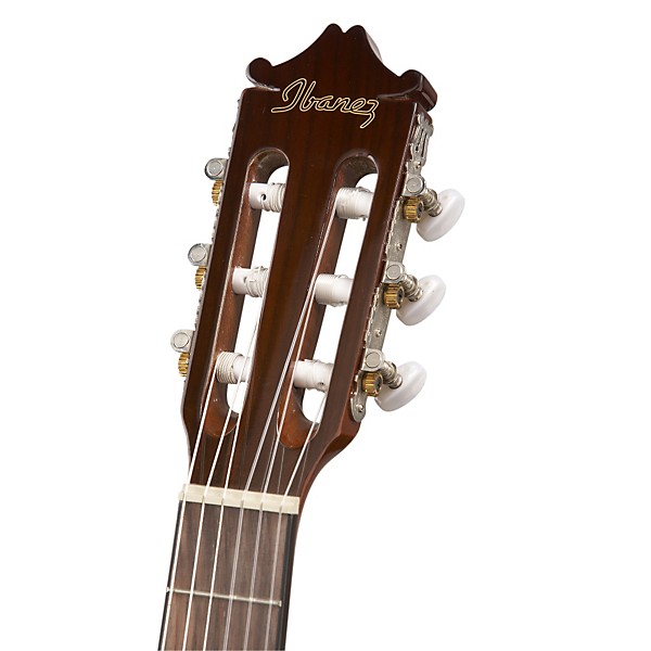 ibanez セミアコ期間限定値下中、gibson classic57 - メルカリ