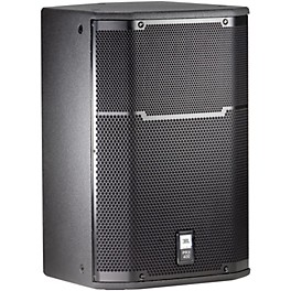 Open Box JBL PRX415M 15" 2-Way Stage Monitor and Loudspeaker System Level 1