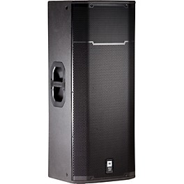 JBL PRX425 15" 2-Way Loudspeaker System