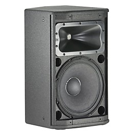JBL PRX412M 12" 2-Way Stage Monitor and Loudspeaker System