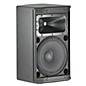 Restock JBL PRX412M 12" 2-Way Stage Monitor and Loudspeaker System