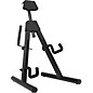 Fender Universal A-Frame Electric Guitar Stand thumbnail