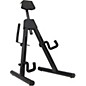 Fender Universal A-Frame Electric Guitar Stand