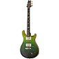 PRS Custom 22 Flamed Artist Package Electric Guitar Green Fade thumbnail