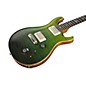 PRS Custom 22 Flamed Artist Package Electric Guitar Green Fade