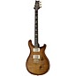 PRS Custom 24 Flamed Artist Package Electric Guitar Burnt Almond thumbnail