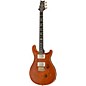 PRS Custom 24 Flamed Artist Package Electric Guitar Crab Glow thumbnail