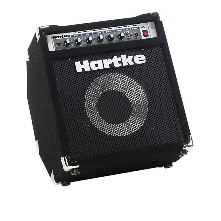 Hartke A35 ベース用アンプ H85454000001000-00-720x720.jpg