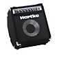 Open Box Hartke A Series A35 35 Watt 1x10" Bass Combo Amp Level 1 Black thumbnail