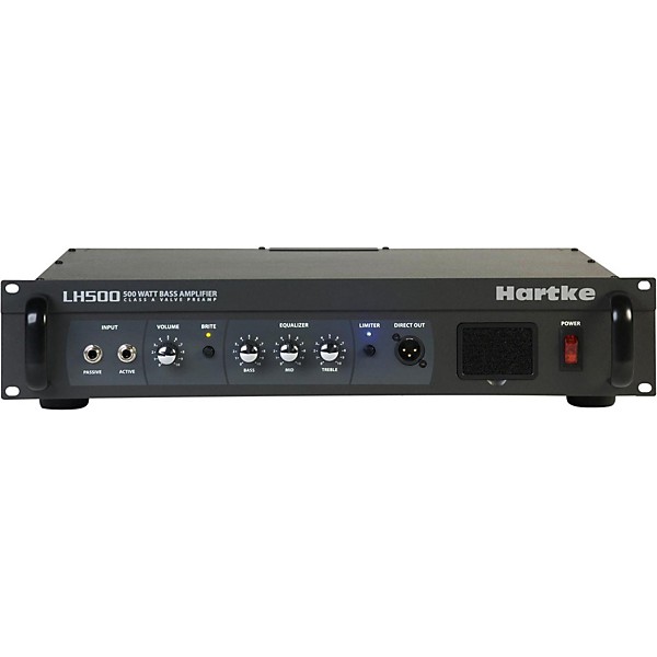Hartke LH500 ベースアンプ 500W H85457000001000-00-600x600.jpg