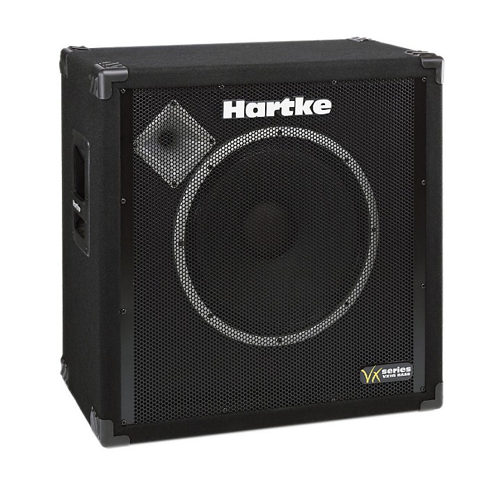 H85468000001000-00-720x720.jpg