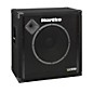 Hartke VX Series VX115 300W 8ohm 1x15" Paper Cone Bass Speaker Cabinet Black thumbnail