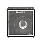 Hartke HyDrive Series 115 500W 1x15" Bass Speaker Cabinet Black