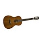 Bedell Performance Series OH-12-GS Parlor Acoustic Guitar Natural thumbnail