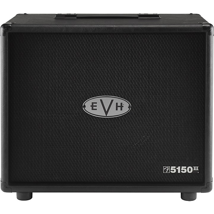 evh 1x12 cab