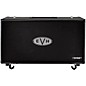 EVH 5150 212ST 2x12 Guitar Speaker Cabinet Black thumbnail