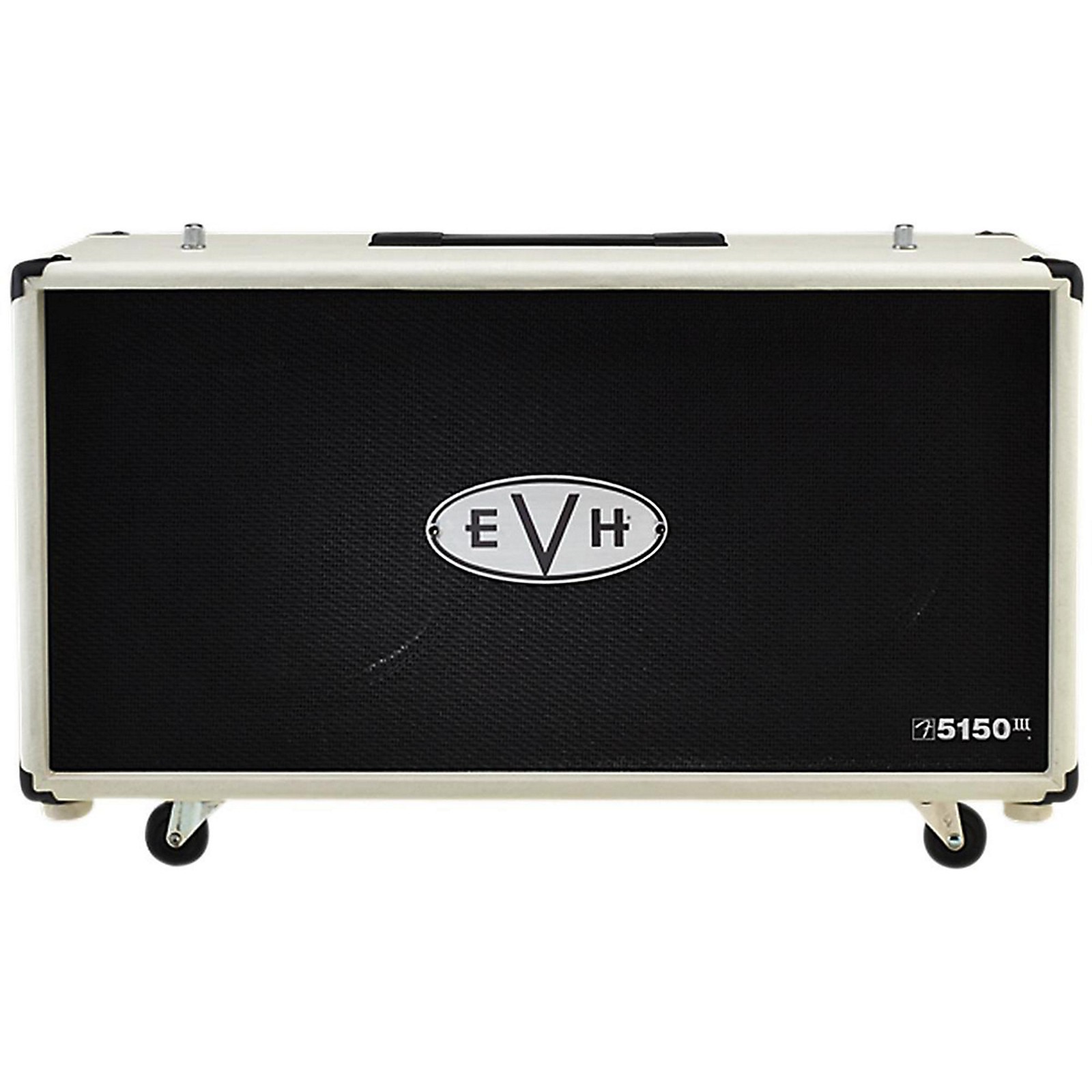 Evh 212 store cabinet